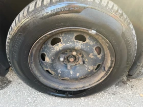 Citroen C5 2.0 hdi, снимка 13