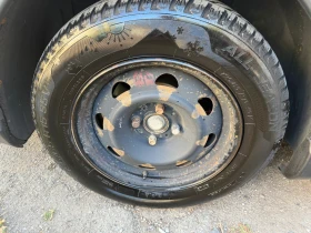 Citroen C5 2.0 hdi, снимка 11