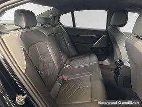 BMW 520 d, снимка 7