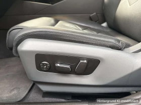 BMW 520 d, снимка 14
