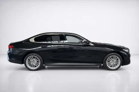 BMW 520 d, снимка 2