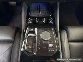 BMW 520 d, снимка 15