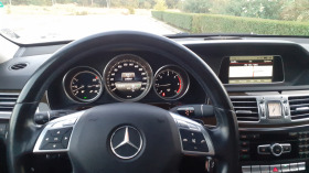 Mercedes-Benz E 250, снимка 6 - Автомобили и джипове - 42840167