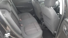 Chevrolet Aveo 1.3CDTI, снимка 12