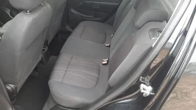 Chevrolet Aveo 1.3CDTI, снимка 10