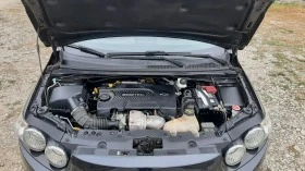 Chevrolet Aveo 1.3CDTI, снимка 14