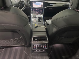 Audi A6 S6 TDI QUATTRO ОБСЛУЖЕНА ЛИЗИНГ, снимка 10