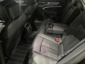 Audi A6 S6 TDI QUATTRO ОБСЛУЖЕНА ЛИЗИНГ, снимка 8