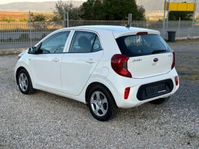 Kia Picanto 1.0i, снимка 5