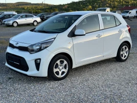 Kia Picanto 1.0i - [1] 