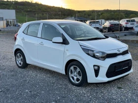 Kia Picanto 1.0i, снимка 3