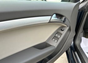 Audi A5 2.0 TFSI cabrio | Mobile.bg   10