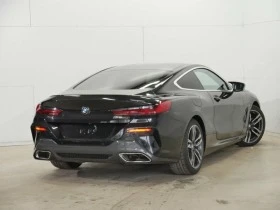 BMW 850 M850i/ xDrive/ COUPE/ LASER/ H&K/ HEAD UP/ 360/   | Mobile.bg    4