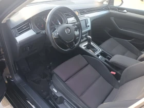 VW Passat 1.6TDI..Bluemotion, снимка 8