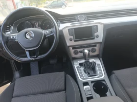 VW Passat 1.6TDI..Bluemotion, снимка 10