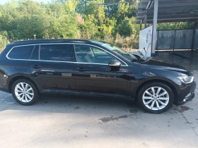 VW Passat 1.6TDI..Bluemotion, снимка 6