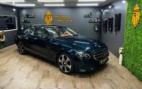 Mercedes-Benz E 400 Designo + + + , снимка 2