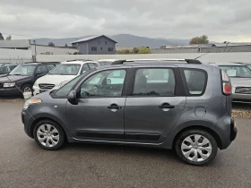 Citroen C3 Picasso 1.6 HDI - [8] 