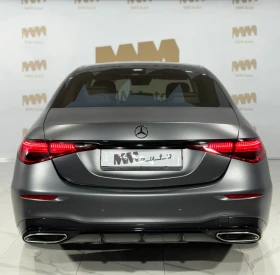 Mercedes-Benz S 580 Long 4M | Mobile.bg    4