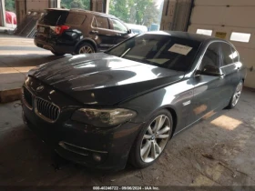 BMW 530 535D XDRIVE (255HP) | Mobile.bg    2