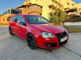 VW Golf 2.0 GTI 6скорости ТОП, снимка 13