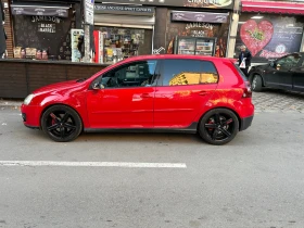 VW Golf 2.0 GTI 6скорости ТОП, снимка 5