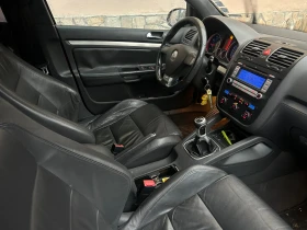 VW Golf 2.0 GTI 6скорости ТОП, снимка 17