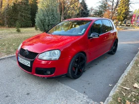 VW Golf 2.0 GTI 6скорости ТОП, снимка 7