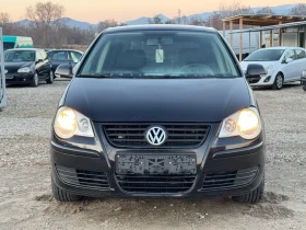 VW Polo 1.4TDI 75..  | Mobile.bg    2