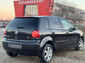 VW Polo 1.4TDI 75..  | Mobile.bg    7