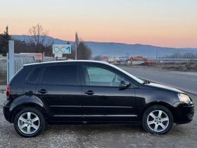 VW Polo 1.4TDI 75..  | Mobile.bg    8