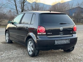 VW Polo 1.4TDI 75..  | Mobile.bg    5