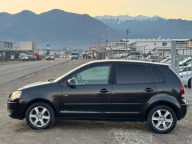 VW Polo 1.4TDI 75..  | Mobile.bg    4