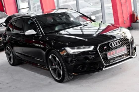 Audi A6 BITDI * S6* 320 | Mobile.bg    3