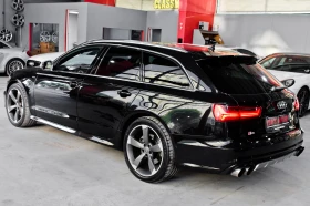 Audi A6 BITDI * S6* 320 | Mobile.bg    7