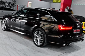 Audi A6 BITDI * S6* 320кс, снимка 7