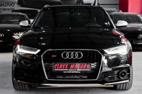 Audi A6 BITDI * S6* 320 | Mobile.bg    2