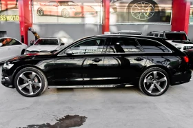 Audi A6 BITDI * S6* 320 | Mobile.bg    8