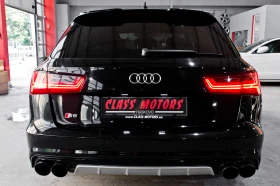 Audi A6 BITDI * S6* 320 | Mobile.bg    6