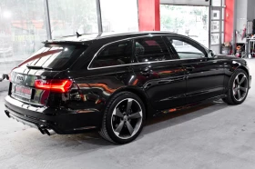 Audi A6 BITDI * S6* 320 | Mobile.bg    5