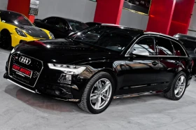 Audi A6 BITDI * S6* 320кс 1