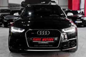 Audi A6 BITDI * S6* 320кс, снимка 2