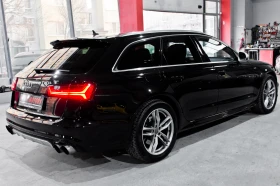 Audi A6 BITDI * S6* 320кс, снимка 5