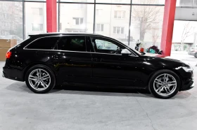 Audi A6 BITDI * S6* 320кс, снимка 4