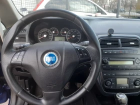 Fiat Punto, снимка 9