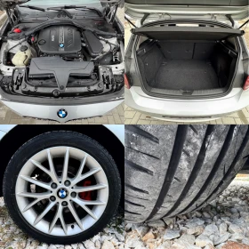 BMW 120 F20 / URBAN / AVTOMAT / KOJA / NAVI / KEYLESS | Mobile.bg    17
