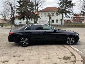 Mercedes-Benz E 200 Digital 9-G Tronic Ambient!, снимка 3