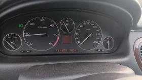 Peugeot 607 2.2HDi, снимка 5