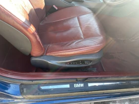 Обява за продажба на BMW 645 4.4 lpg ~8 800 лв. - изображение 6