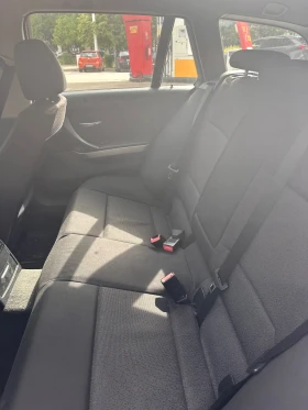 BMW 320 - 5500 лв. - 24601701 7